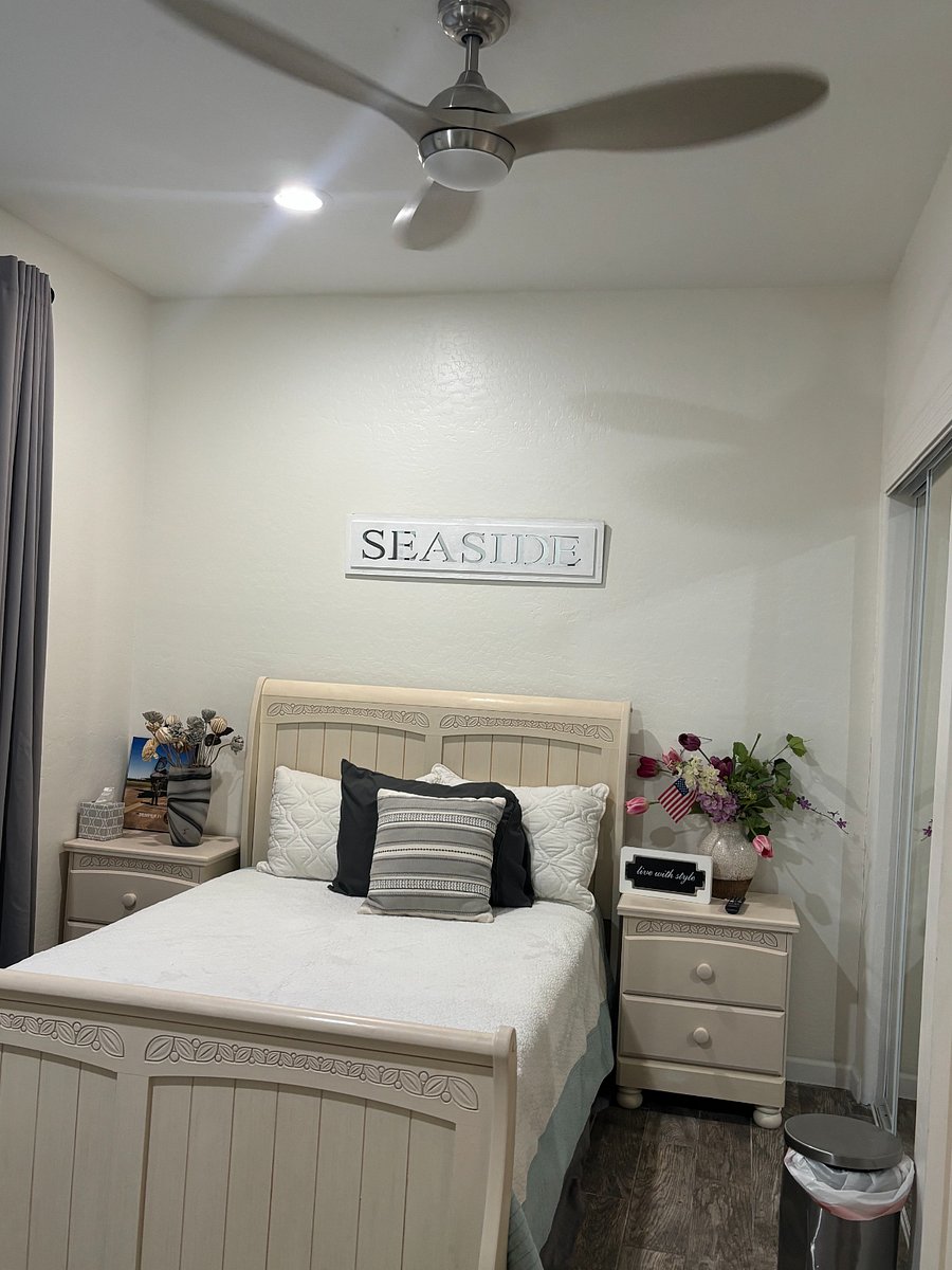 Furnished Finder property 1004237_1 photo 4