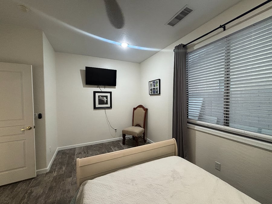 Furnished Finder property 1004237_1 photo 5