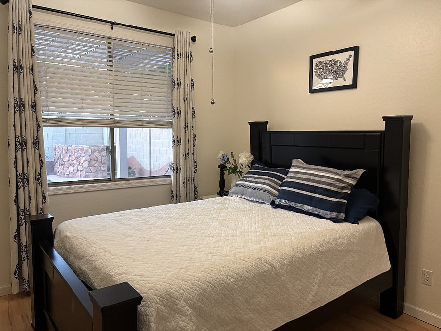 Furnished Finder property 1004237_1 photo 8
