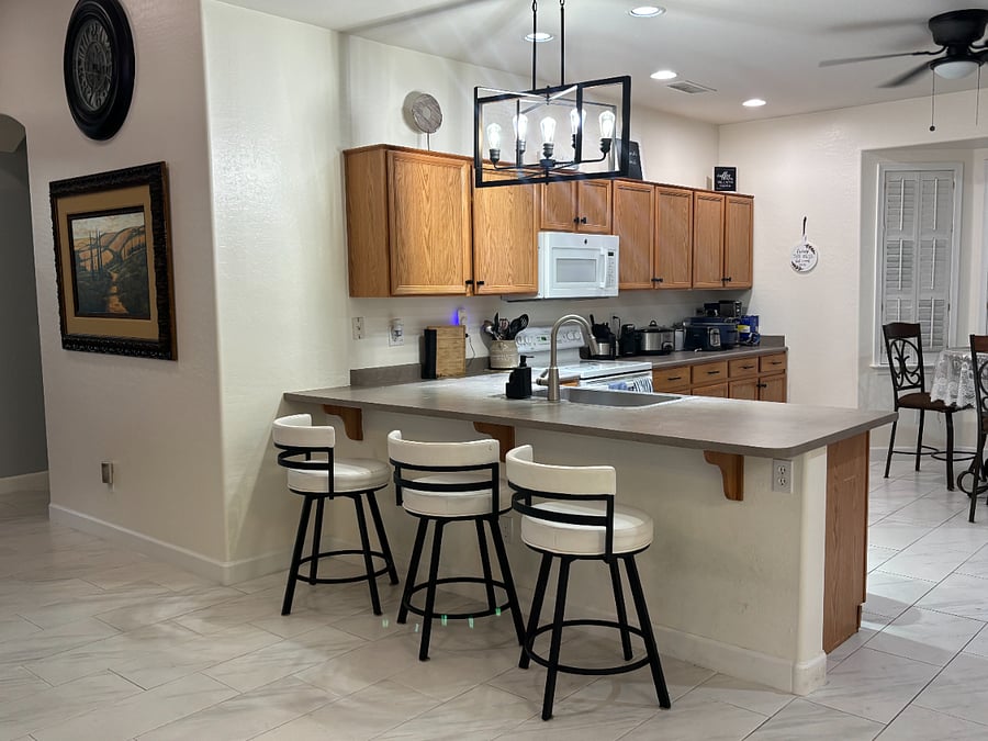 Furnished Finder property 1004237_1 photo 9