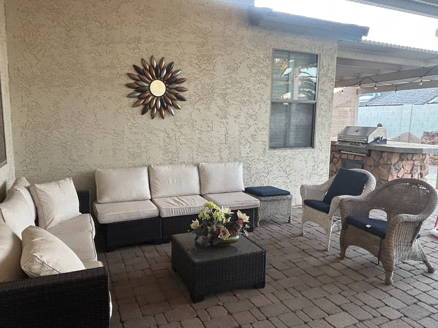 Furnished Finder property 1004237_1 photo 10