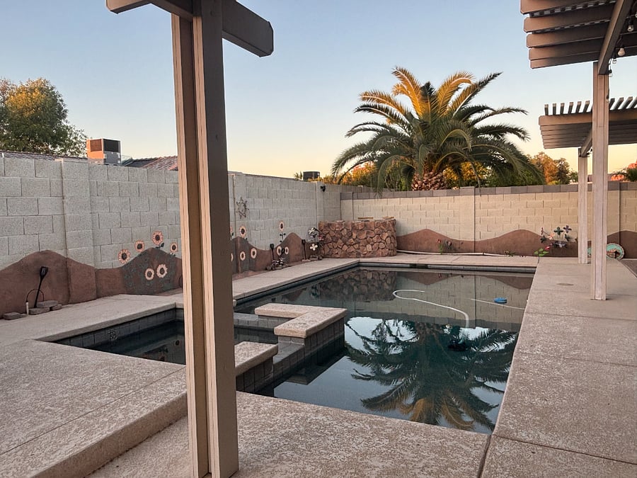 Furnished Finder property 1004237_1 photo 11