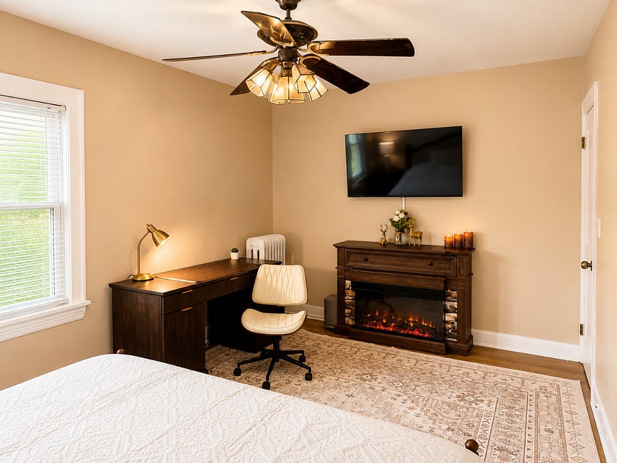 Furnished Finder property 1004239_1 photo 5