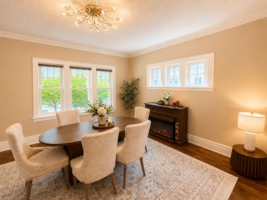 Furnished Finder property 1004239_1 photo 3