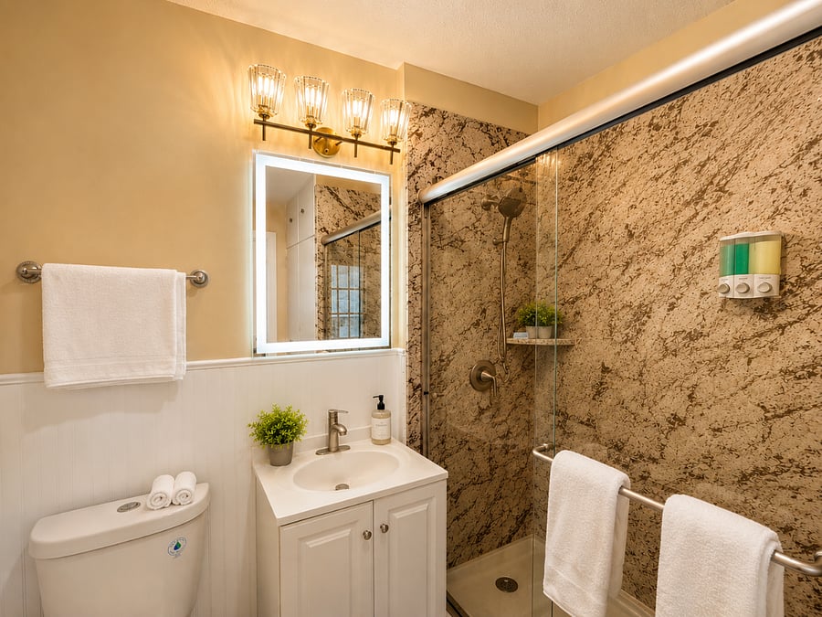 Furnished Finder property 1004239_1 photo 10