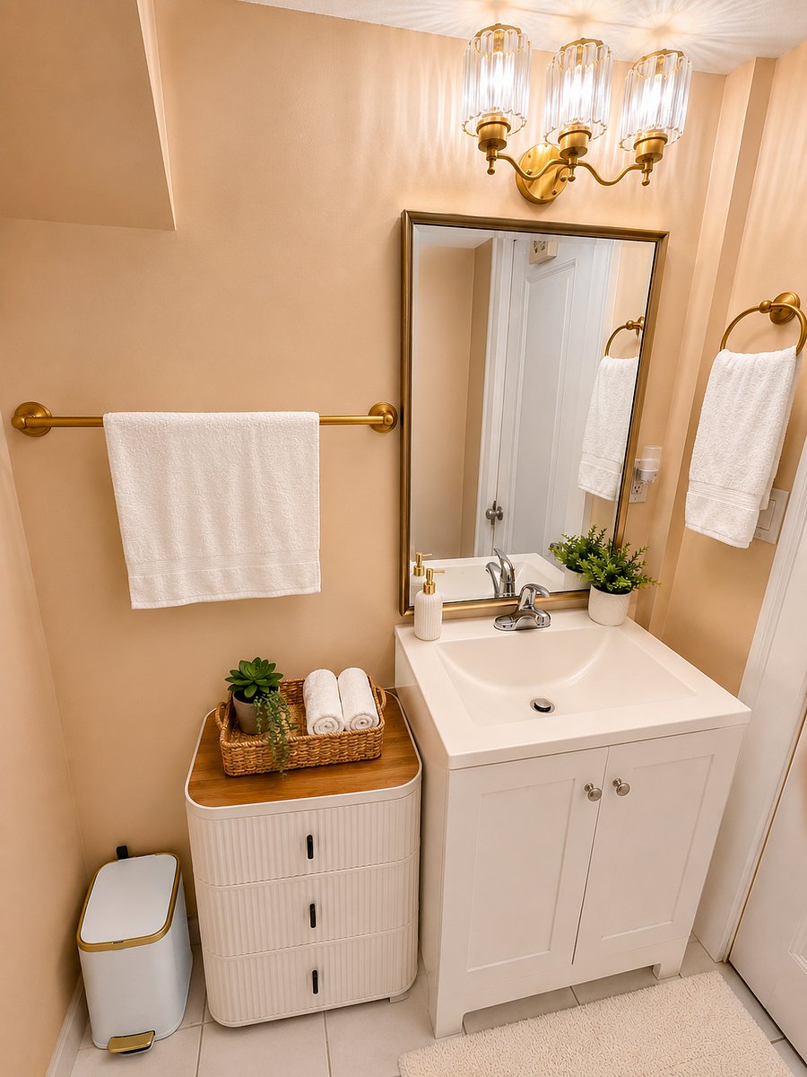 Furnished Finder property 1004239_1 photo 11