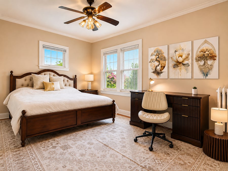 Furnished Finder property 1004239_1 photo 4