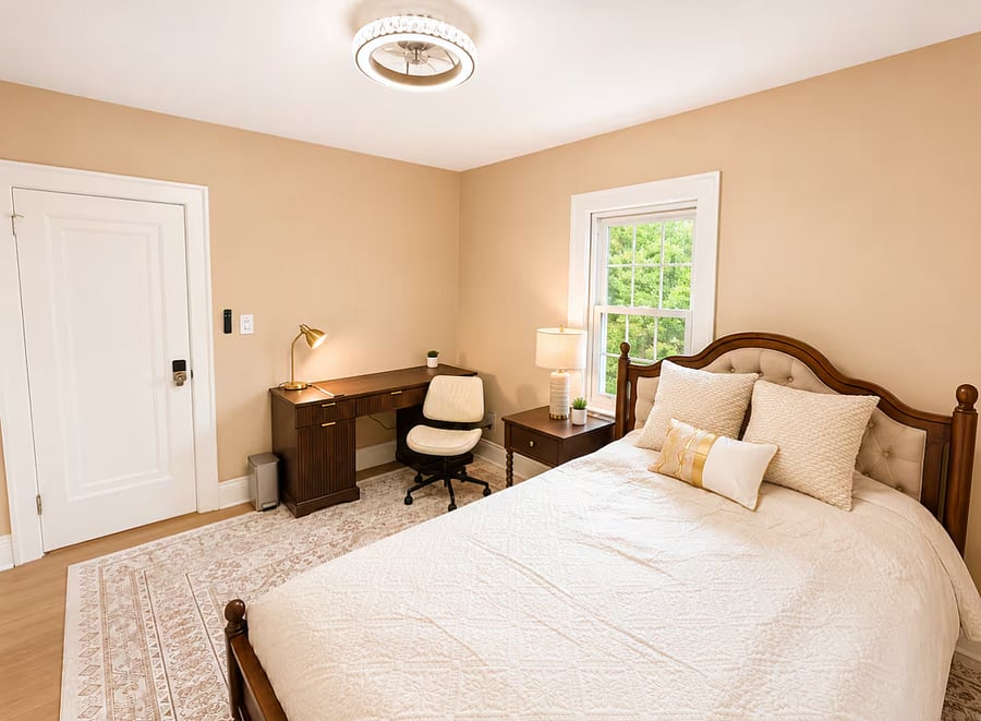 Furnished Finder property 1004239_1 photo 6