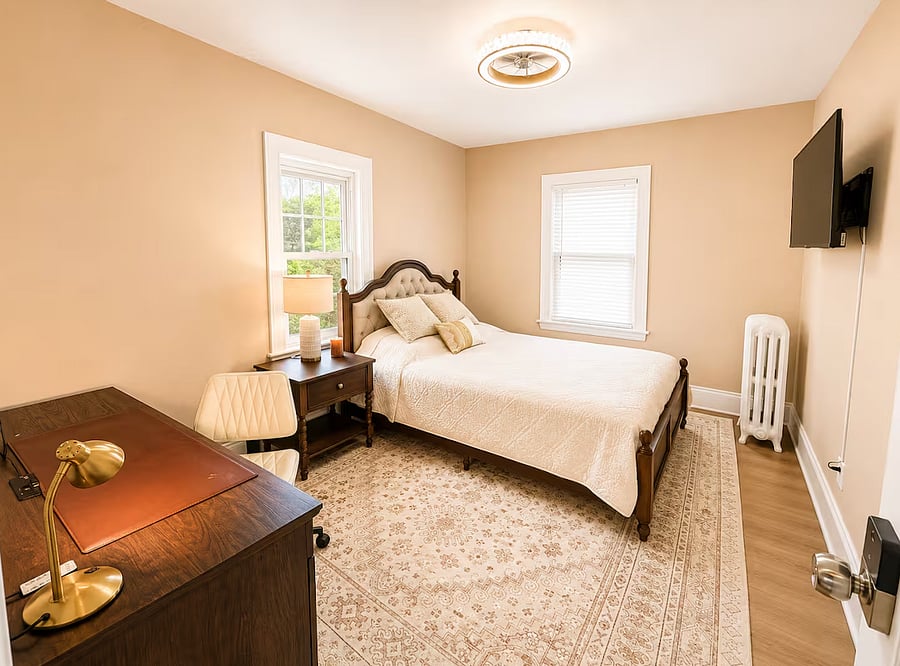 Furnished Finder property 1004239_1 photo 7