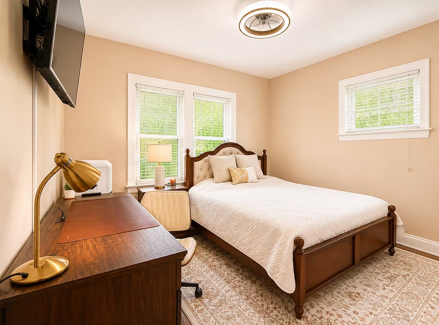 Furnished Finder property 1004239_1 photo 8
