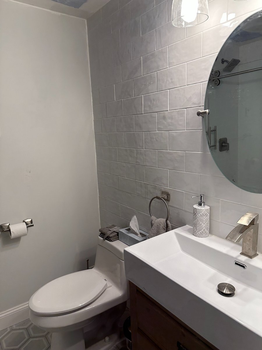 Furnished Finder property 1004241_1 photo 10