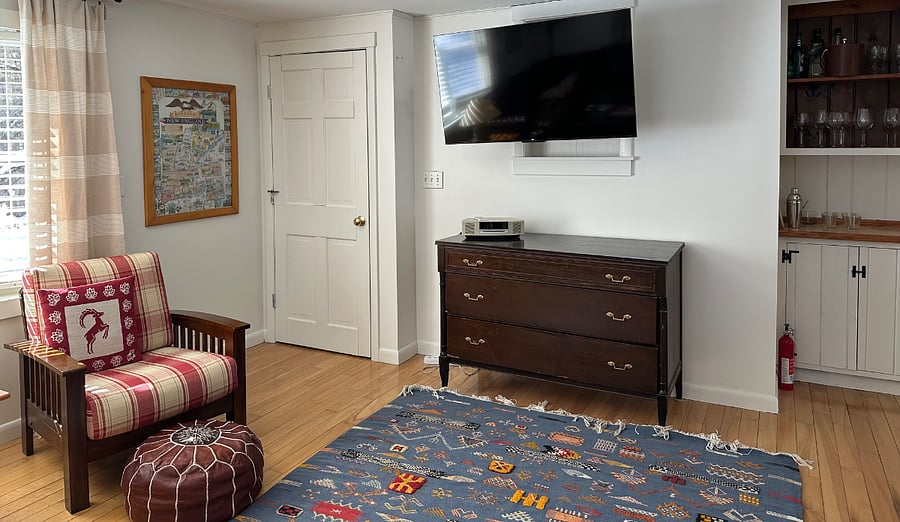 Furnished Finder property 1004241_1 photo 1