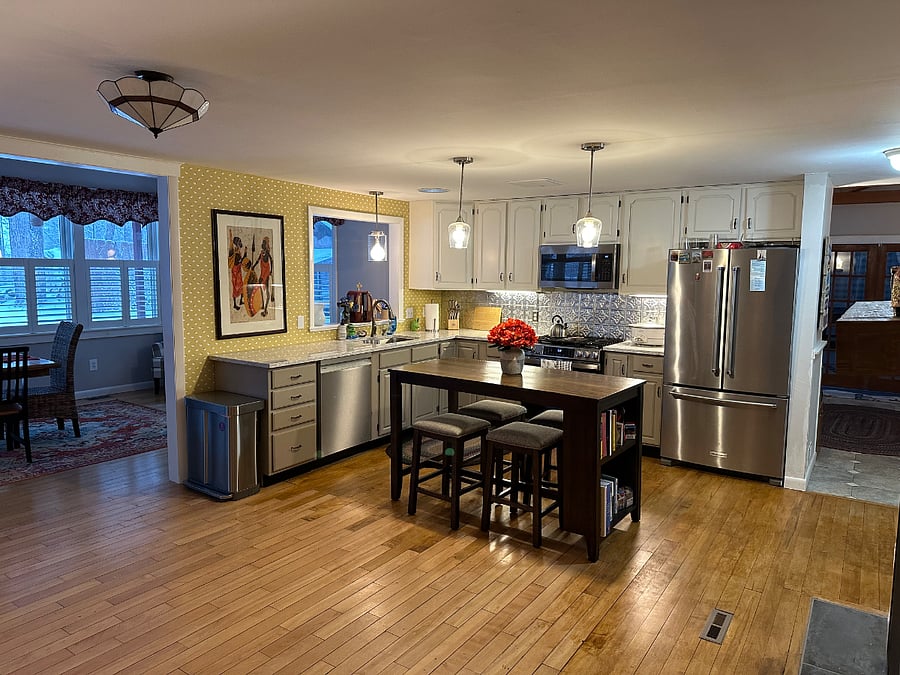 Furnished Finder property 1004241_1 photo 6