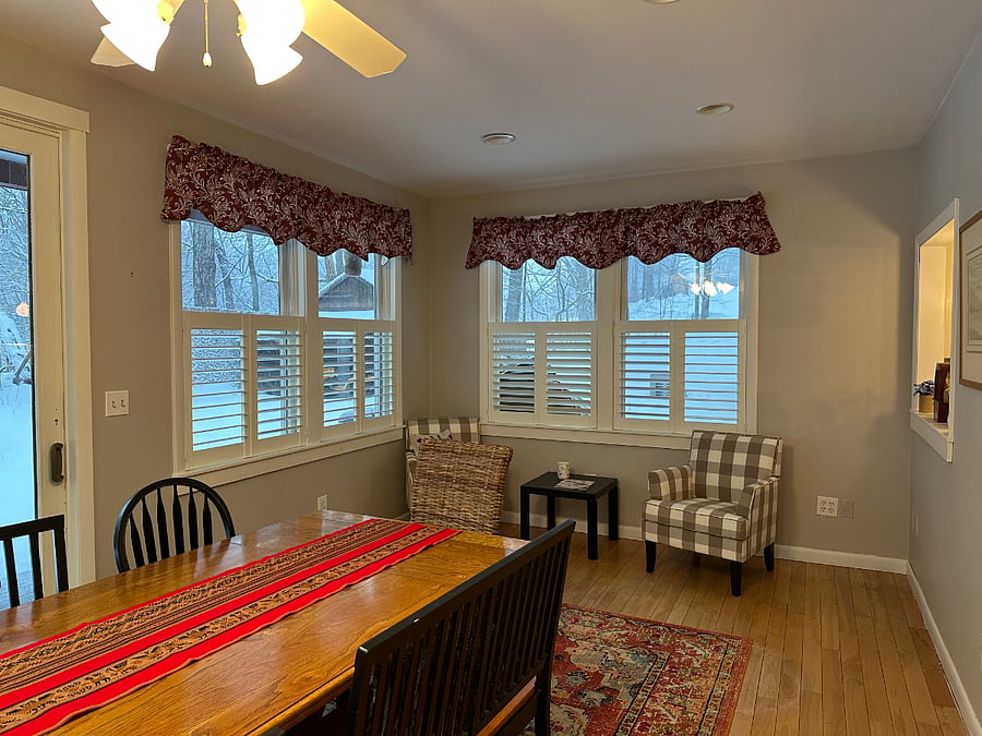Furnished Finder property 1004241_1 photo 7