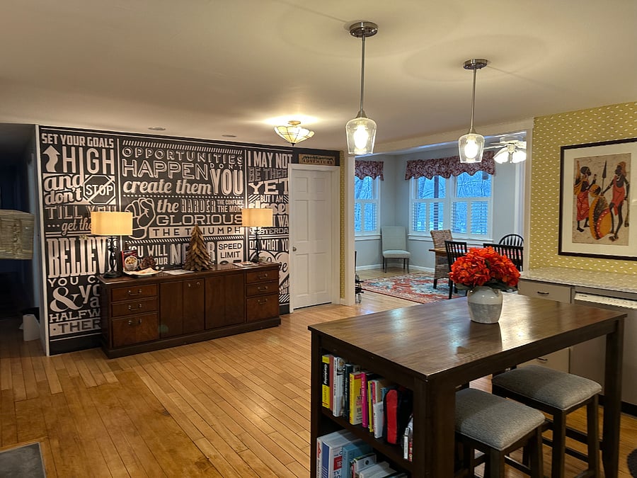 Furnished Finder property 1004241_1 photo 11