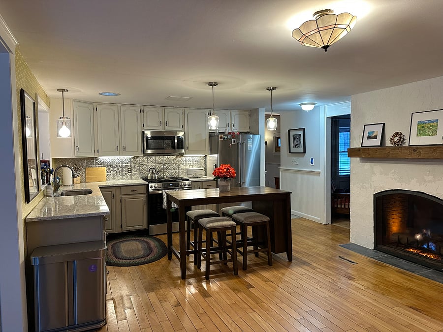 Furnished Finder property 1004241_1 photo 5