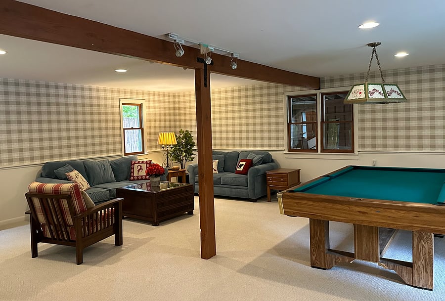 Furnished Finder property 1004241_1 photo 13