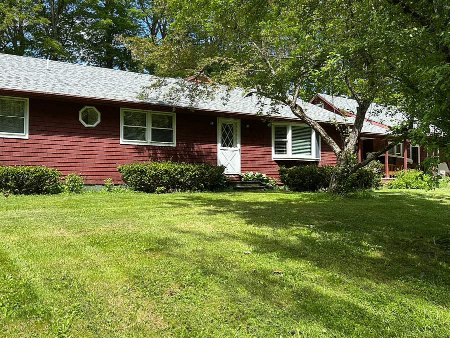 Furnished Finder property 1004241_1 photo 15