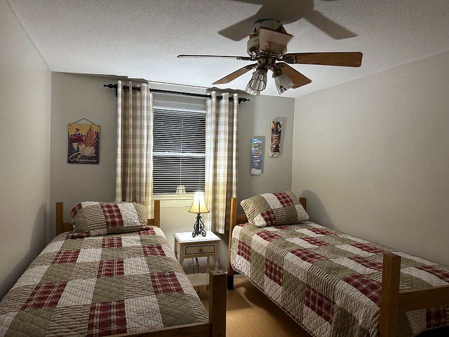Furnished Finder property 1004241_1 photo 16