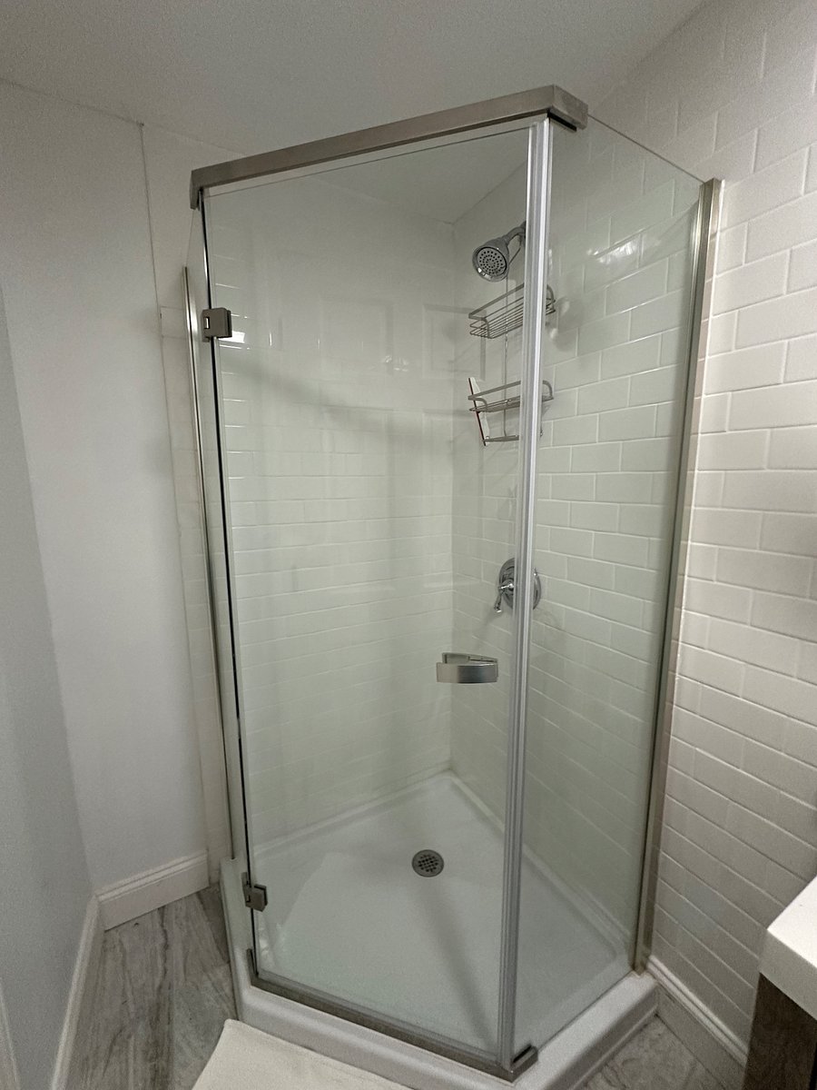 Furnished Finder property 1004241_1 photo 17