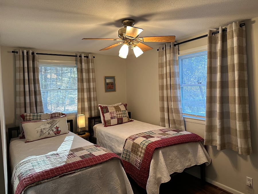 Furnished Finder property 1004241_1 photo 19