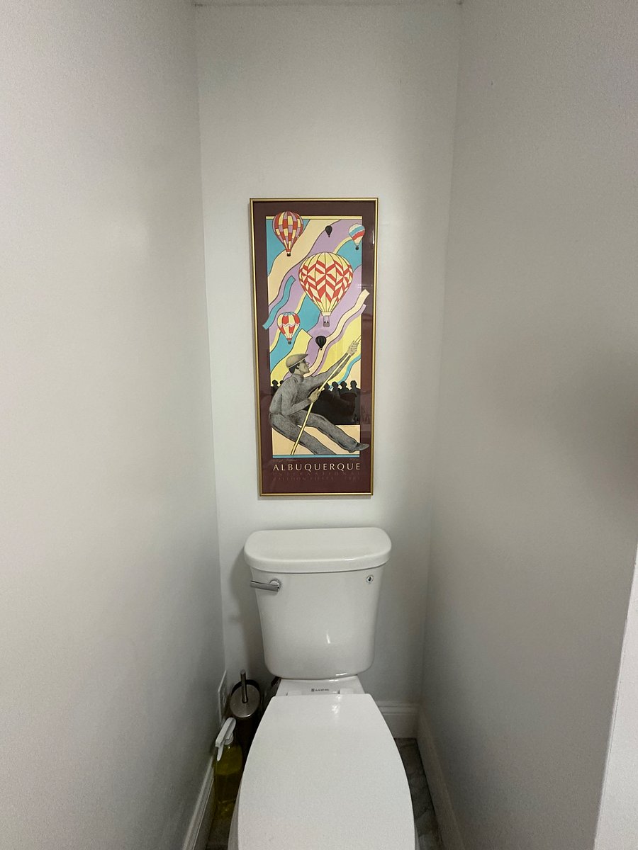 Furnished Finder property 1004241_1 photo 20