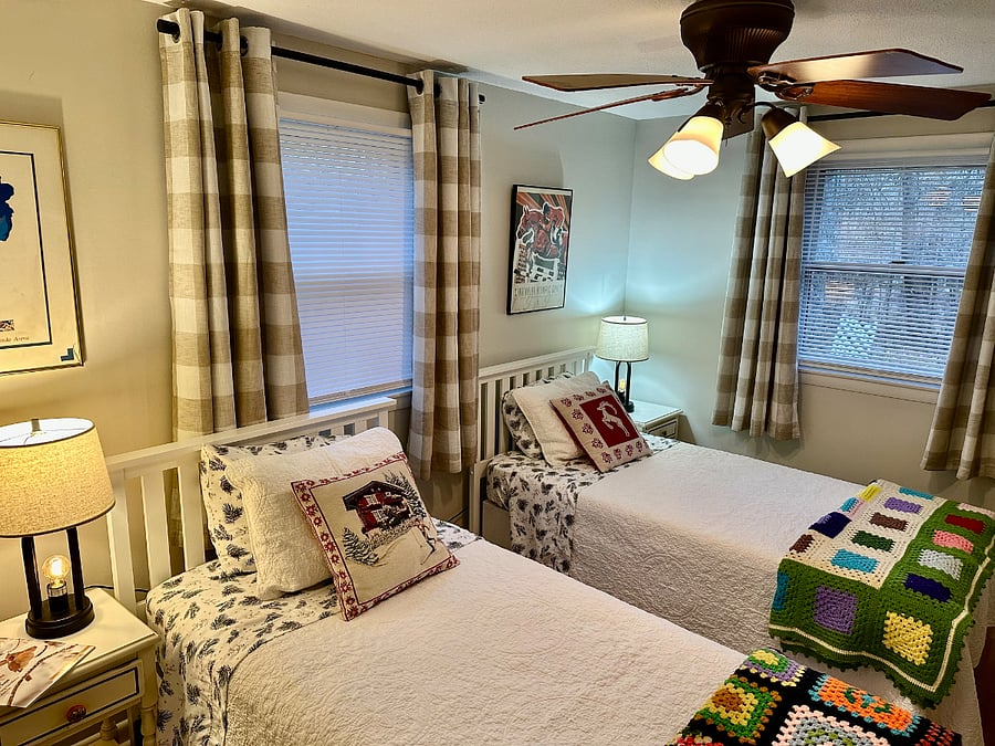 Furnished Finder property 1004241_1 photo 21