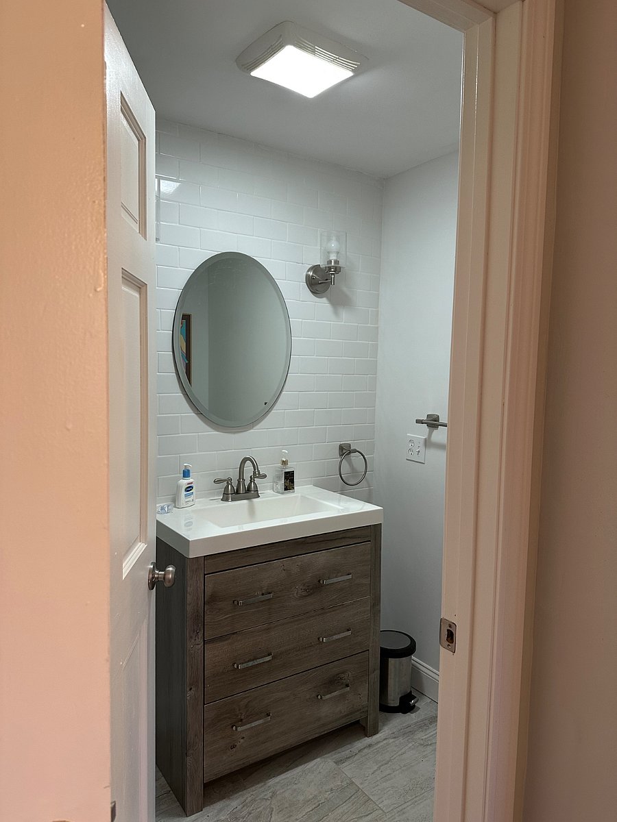 Furnished Finder property 1004241_1 photo 23
