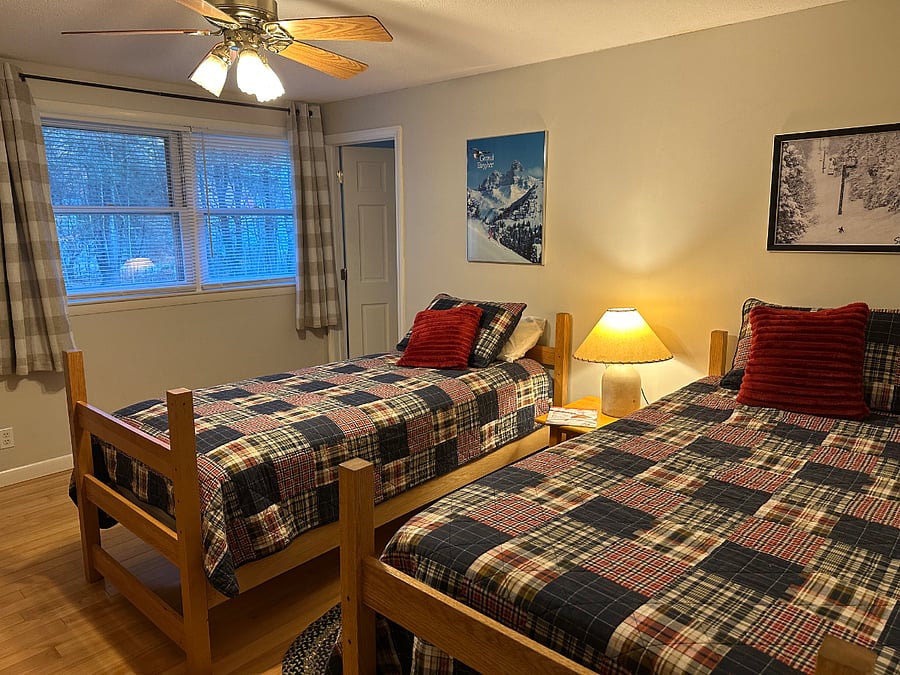 Furnished Finder property 1004241_1 photo 22