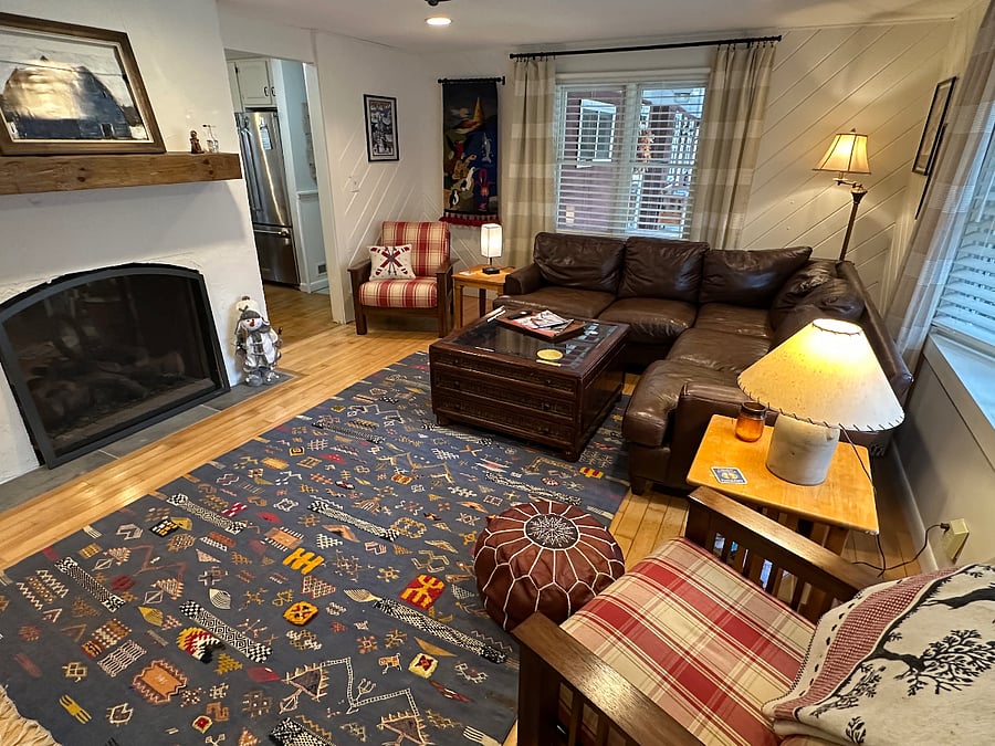 Furnished Finder property 1004241_1 photo 18