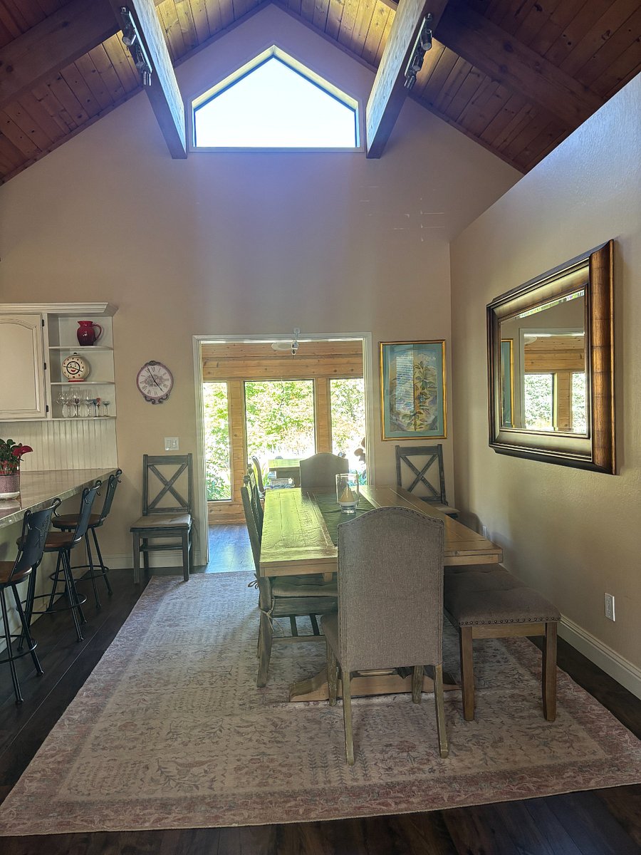 Furnished Finder property 1004243_1 photo 4