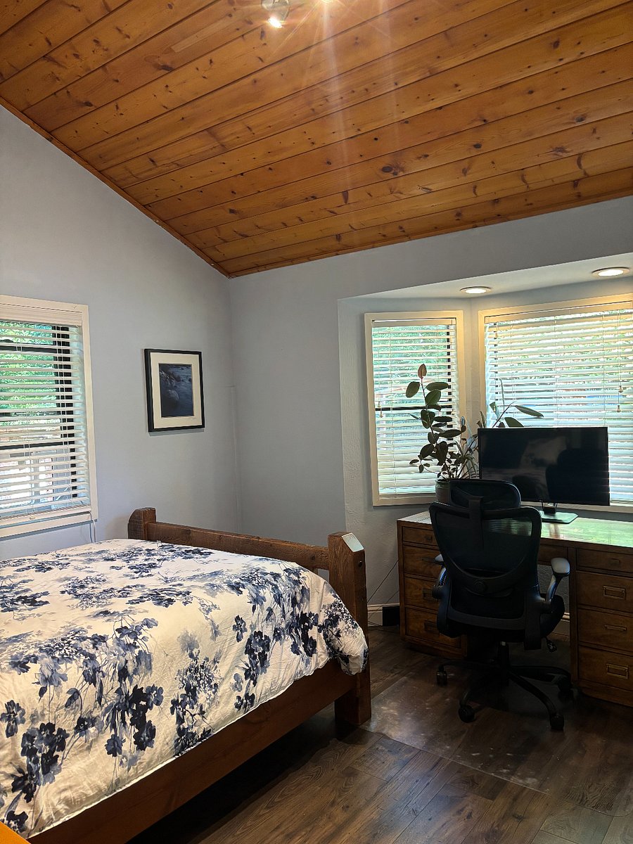 Furnished Finder property 1004243_1 photo 8