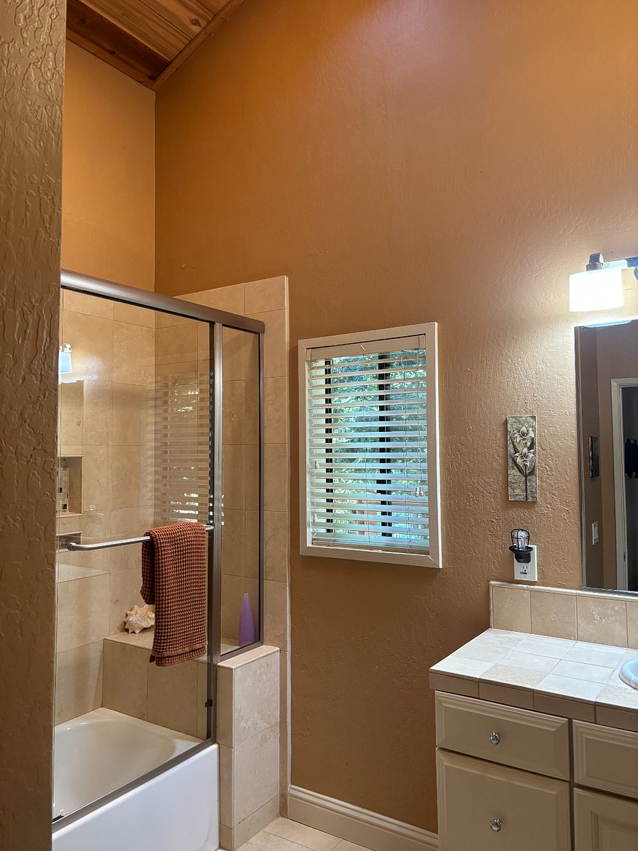 Furnished Finder property 1004243_1 photo 9