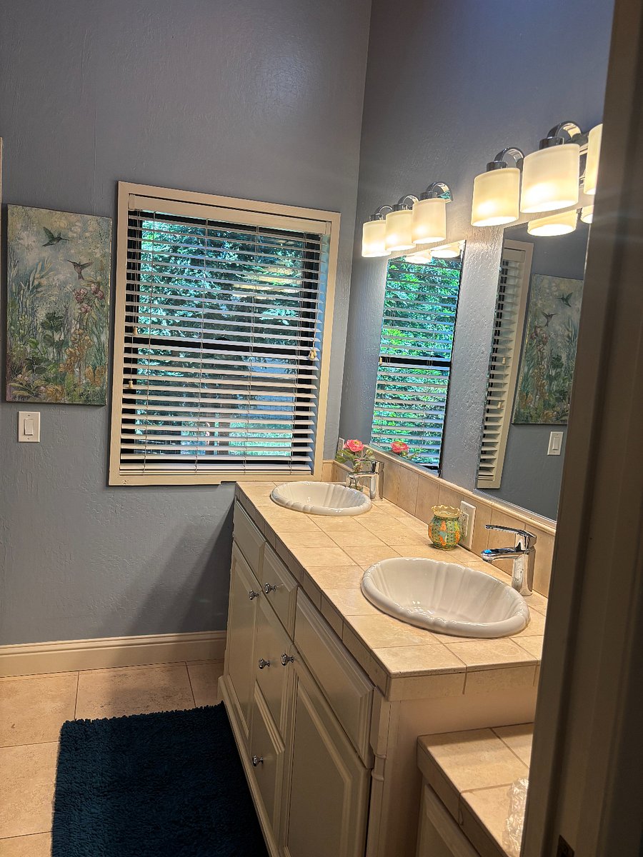 Furnished Finder property 1004243_1 photo 10