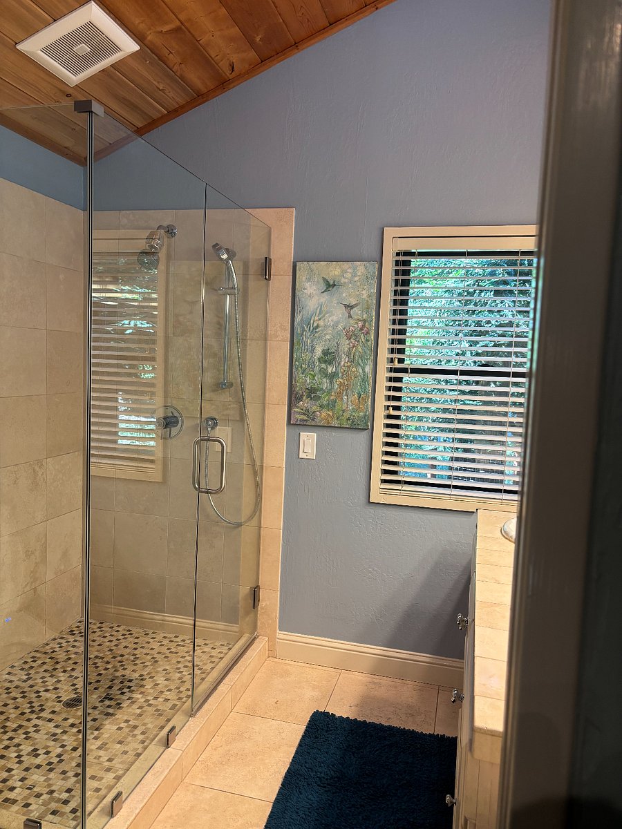 Furnished Finder property 1004243_1 photo 11