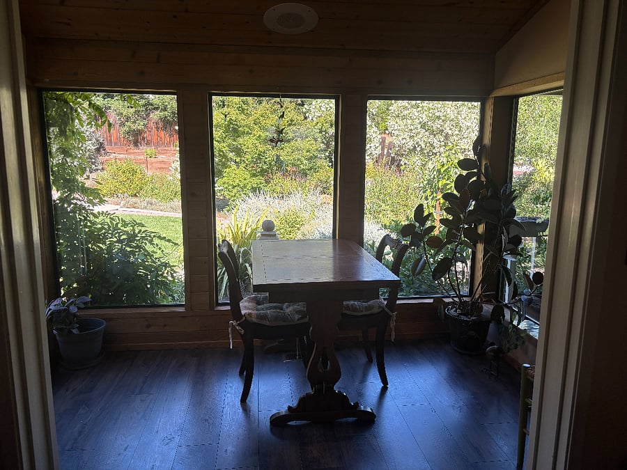 Furnished Finder property 1004243_1 photo 12