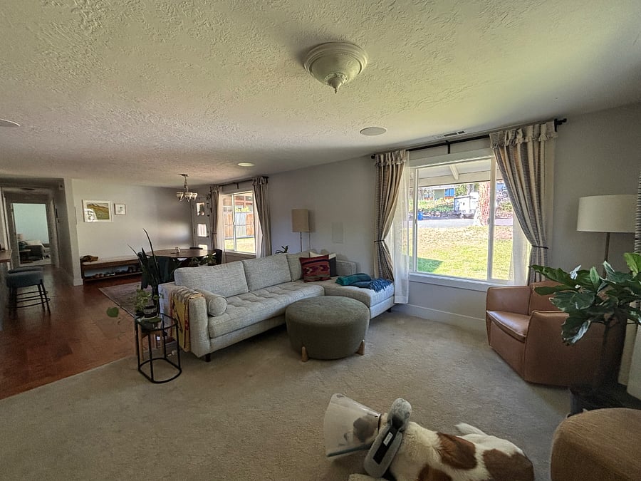 Furnished Finder property 1004244_1 photo 4