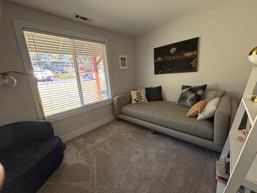 Furnished Finder property 1004244_1 photo 3