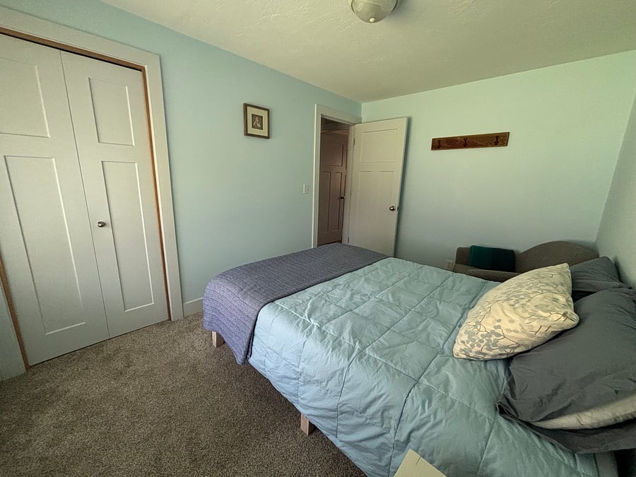 Furnished Finder property 1004244_1 photo 6
