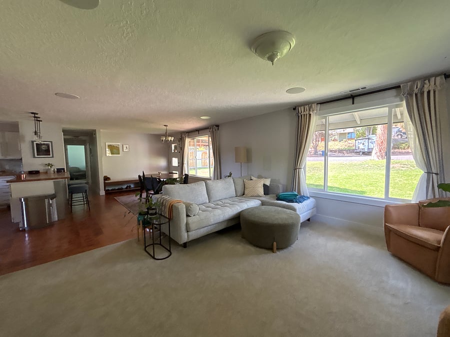 Furnished Finder property 1004244_1 photo 13