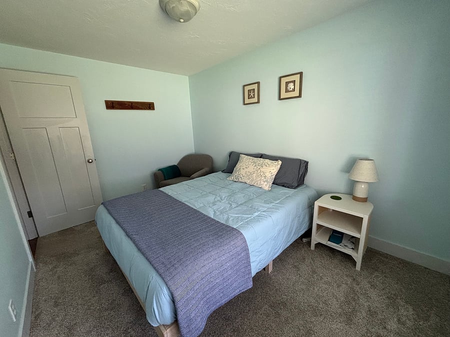 Furnished Finder property 1004244_1 photo 5
