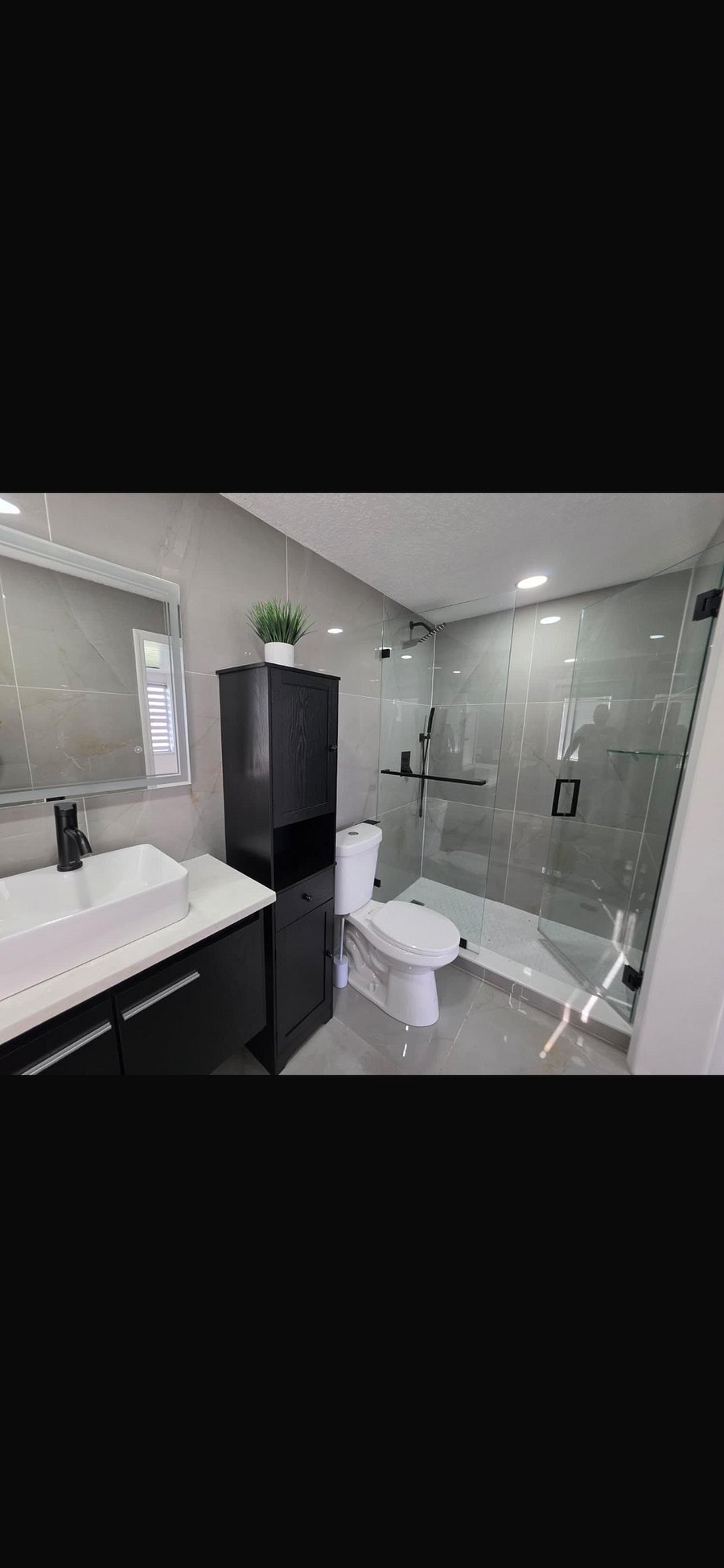 Furnished Finder property 1004246_1 photo 3