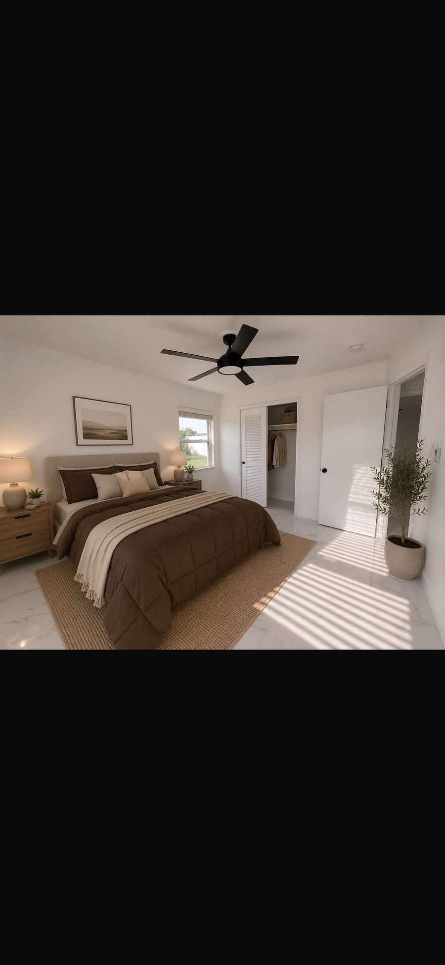 Furnished Finder property 1004246_1 photo 4