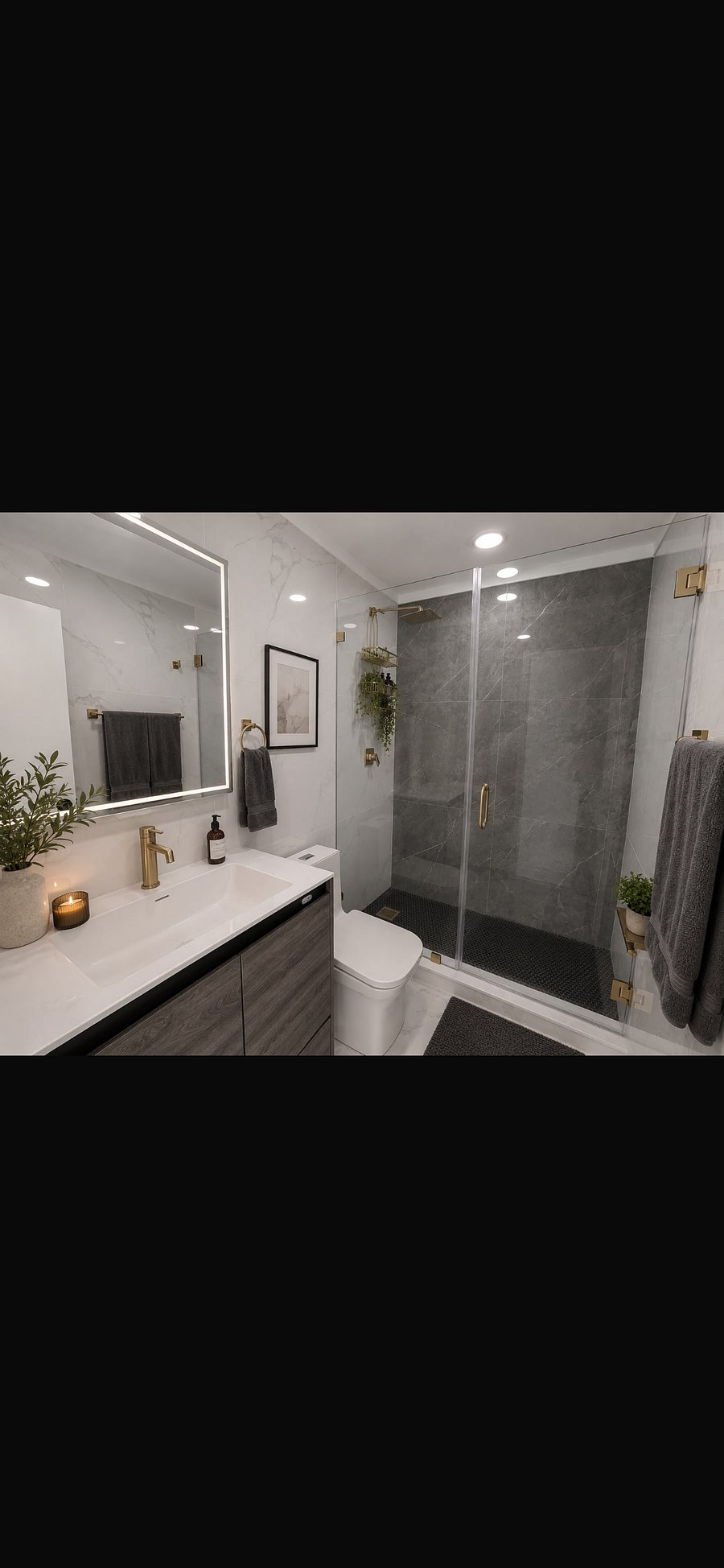 Furnished Finder property 1004246_1 photo 5