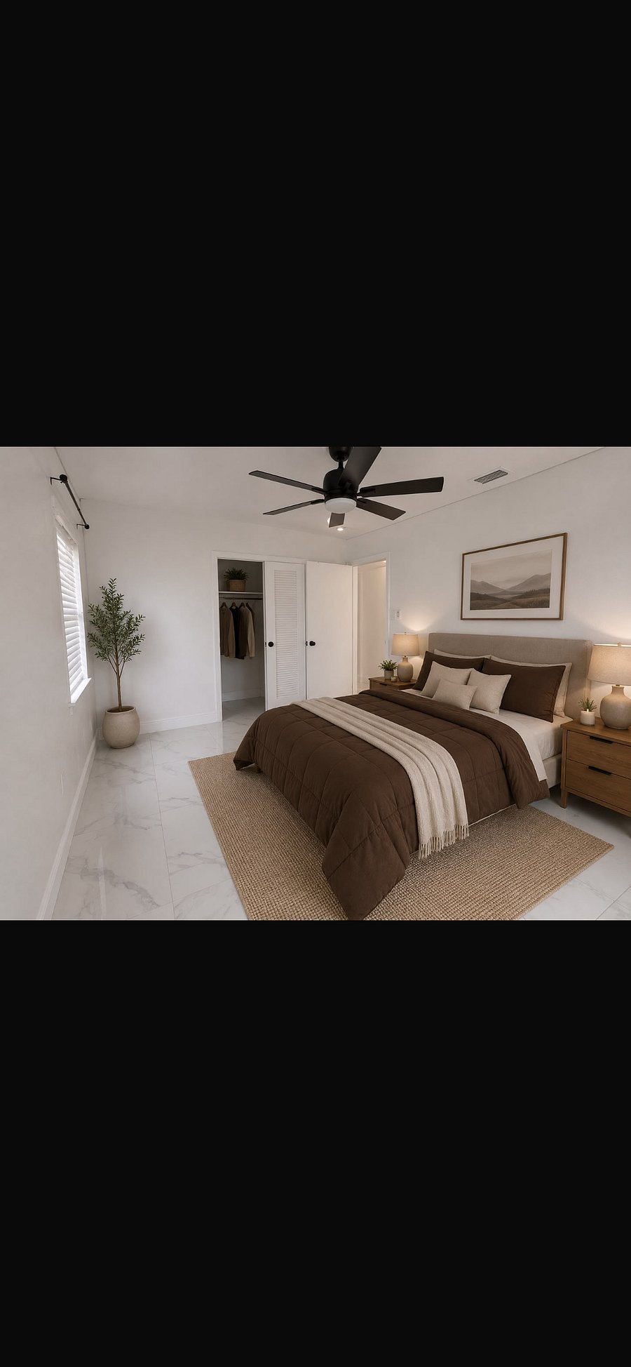 Furnished Finder property 1004246_1 photo 6