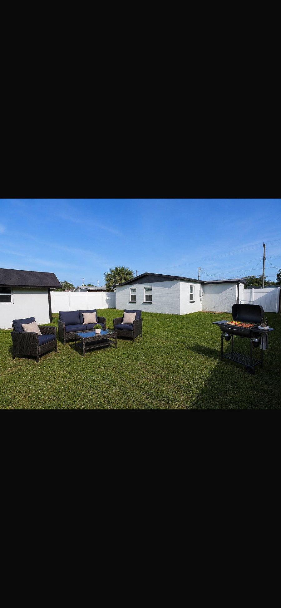 Furnished Finder property 1004246_1 photo 7
