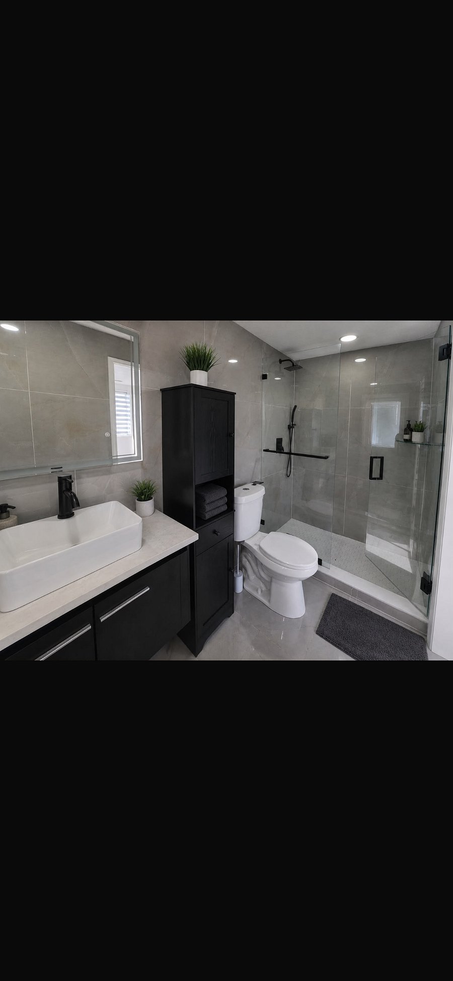 Furnished Finder property 1004246_1 photo 8