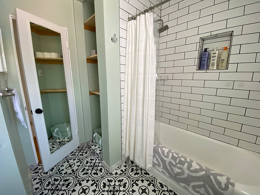Furnished Finder property 1004249_1 photo 12