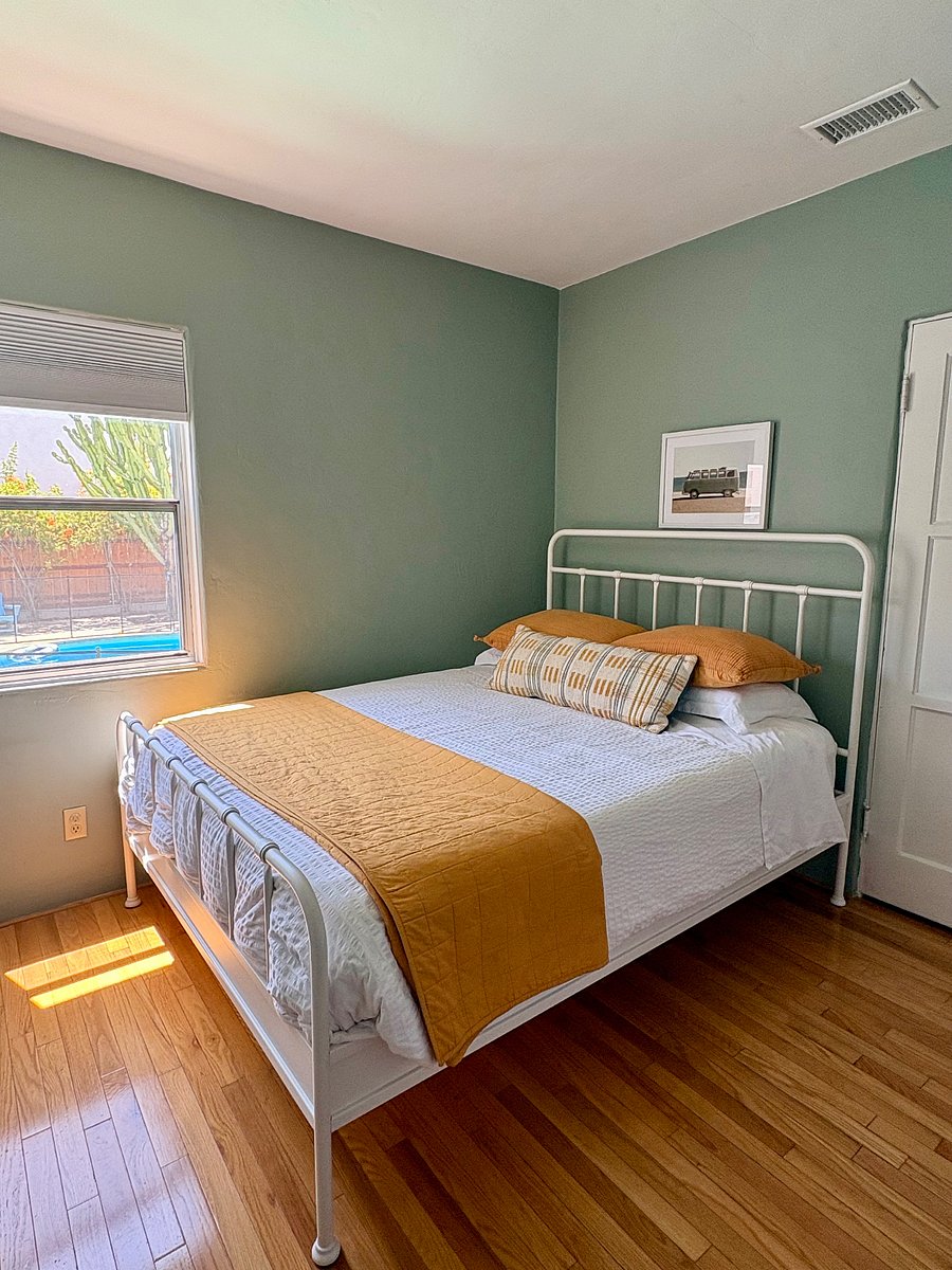 Furnished Finder property 1004249_1 photo 7