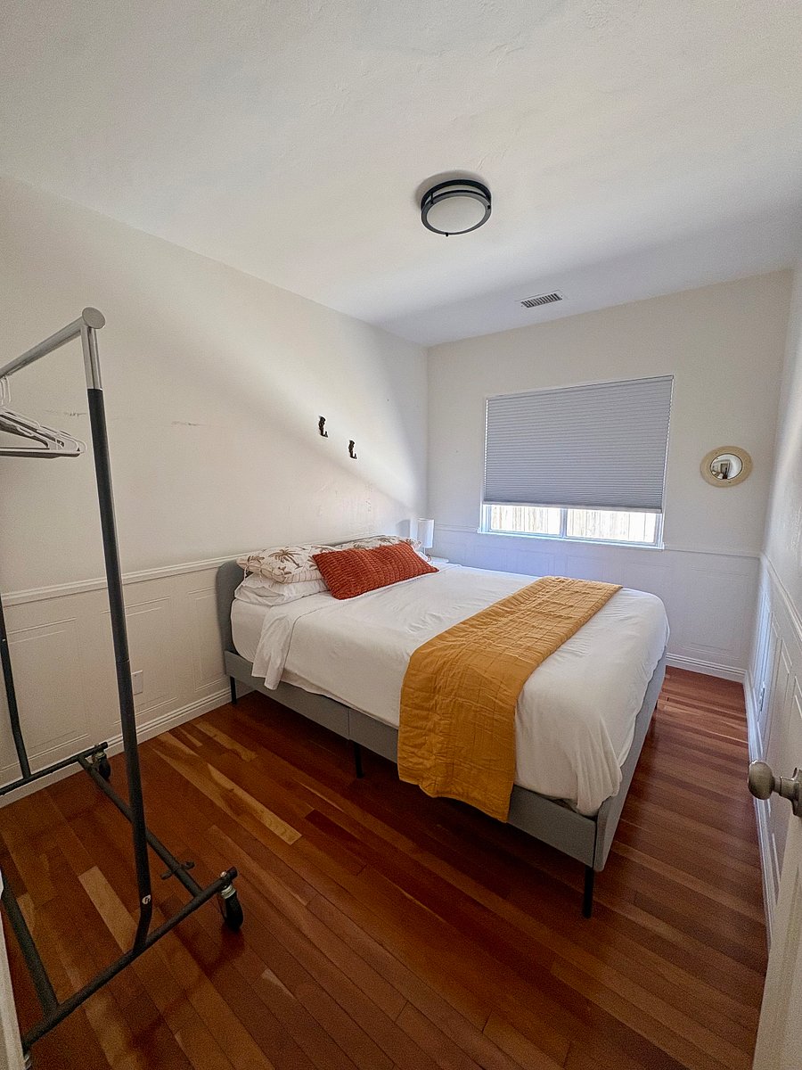 Furnished Finder property 1004249_1 photo 9